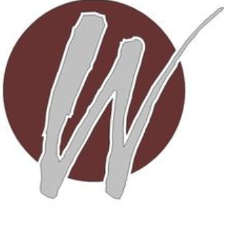 Watson Electric, Inc.