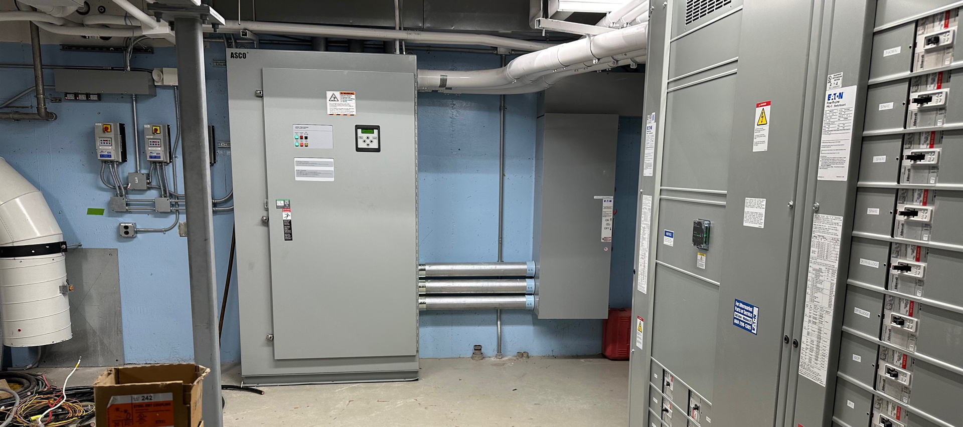 mt-1531-slider-img01 watson1.png